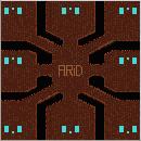 Download Starcraft Map