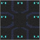 Download Starcraft Map